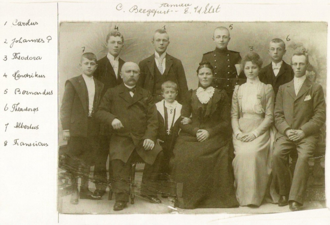 Familieportret_van_de_Bergefurts.original