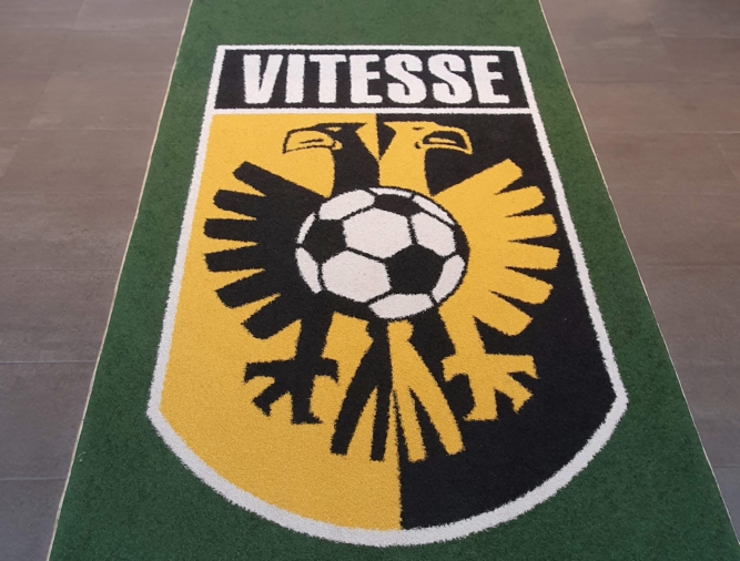 Vitesse Arnhem