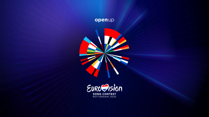Eurovisie songfestival