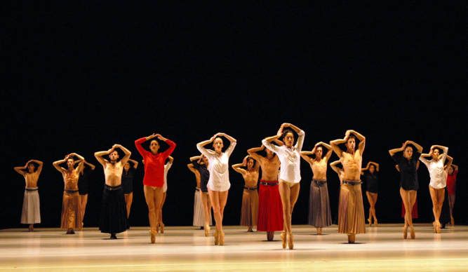 Introdans