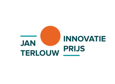 JTL innovatieprijs