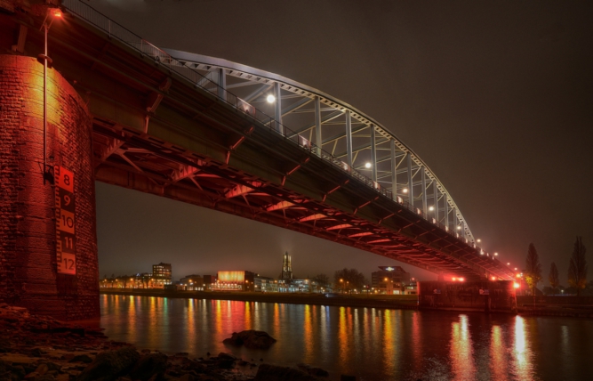 orangetheworld_johnfrostbrug