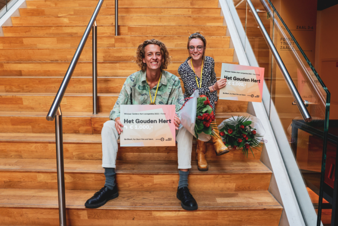 Winnaars Gelders Kort Competitie – Yori Fotografie