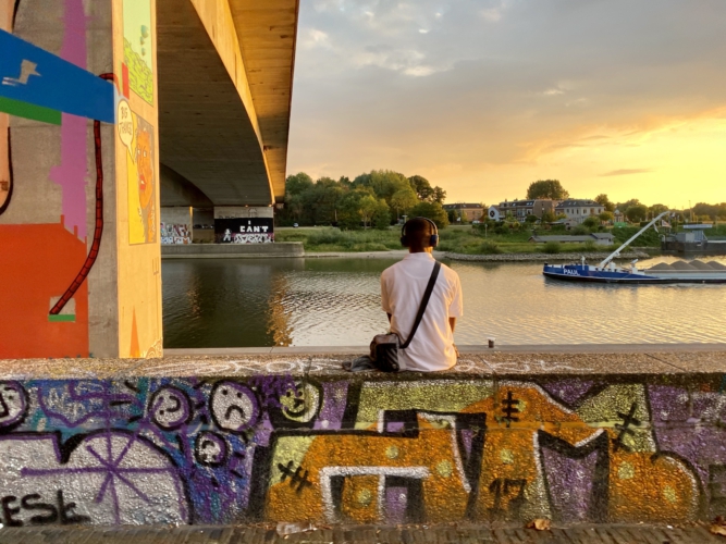 Rijnbrug_zonsondergang_Arnhem_marcoDerksen-scaled