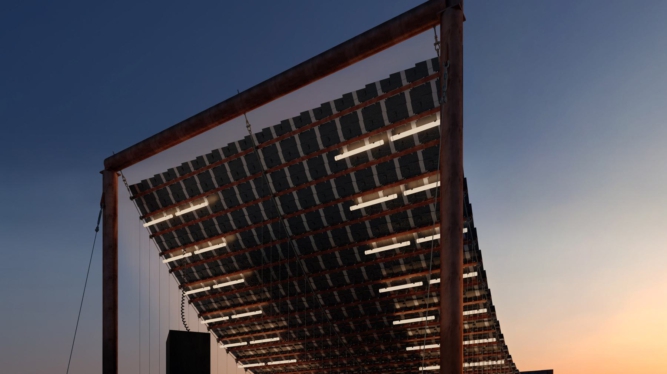 solar-pavilion-ddw-front-view-by-night-copyright-v8-architects_1663950369_1800x1010