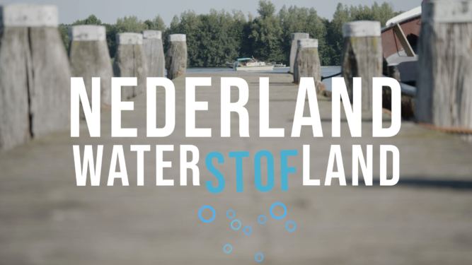 Nederland_Waterstofland_4K_versie.00_00_25_21.Still001