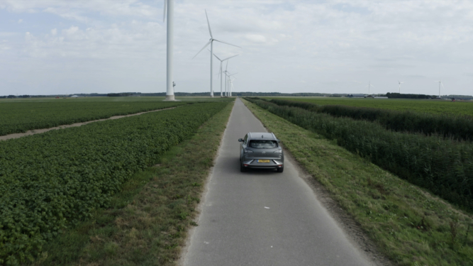 Nederland_Waterstofland_4K_versie.00_17_52_04.Still012