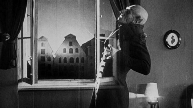 Nosferatu 2[11661]