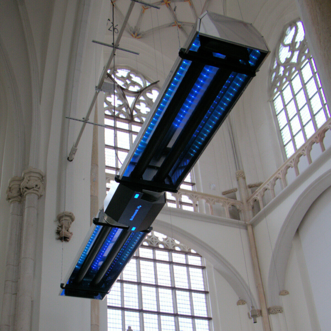 Schwank-Prototype-Brander