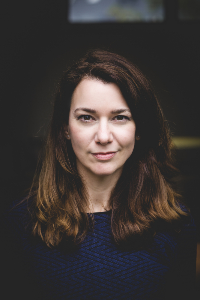 bureauBeeld – Meike voor de wijkkkrant – 19